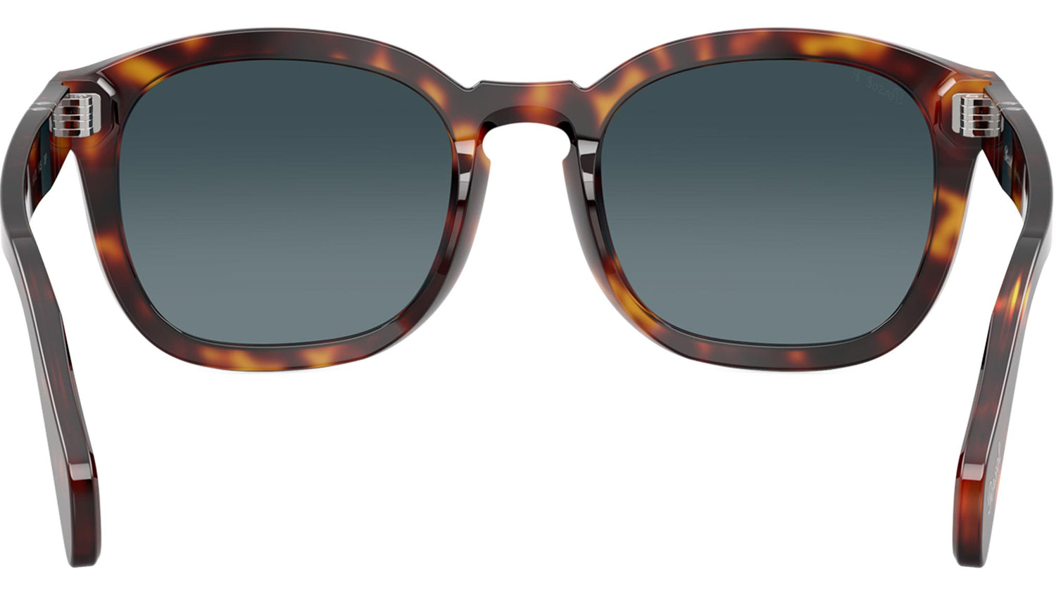 PO0082S 24/S3