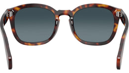 PO0082S 24/S3