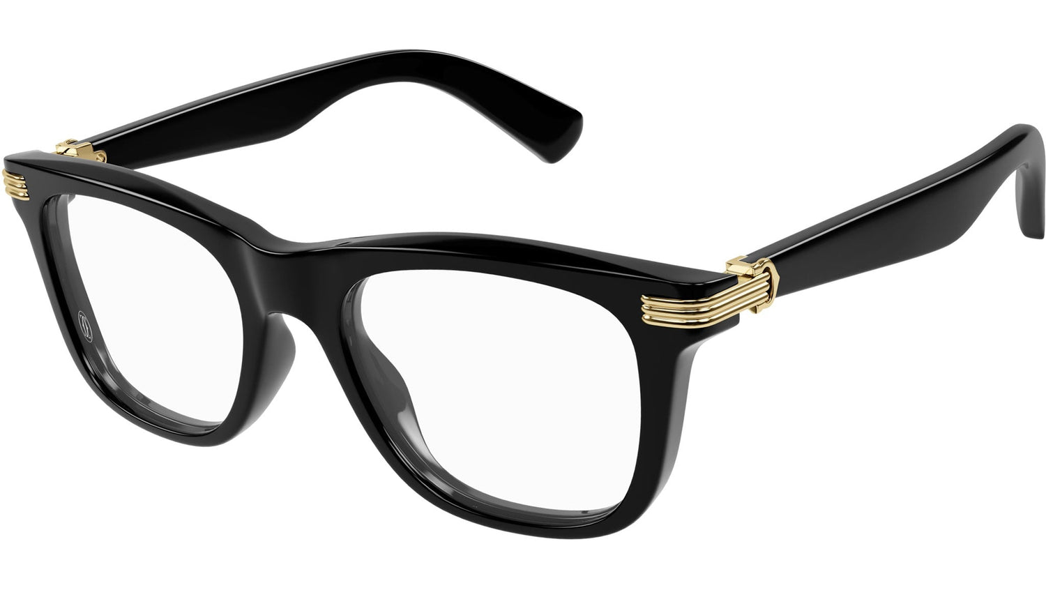 Première CT0558O