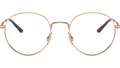 RB3681V Optics 3094