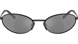 PR A59S 1AB60G Black