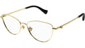 GG1595O 001