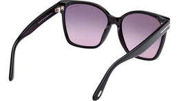Iris-02 FT1312 01B