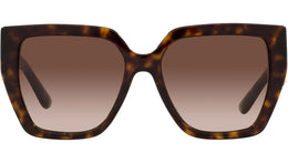 DG 4438 502/13 Tortoise Brown