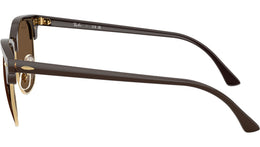 Clubmaster RB3016 687853