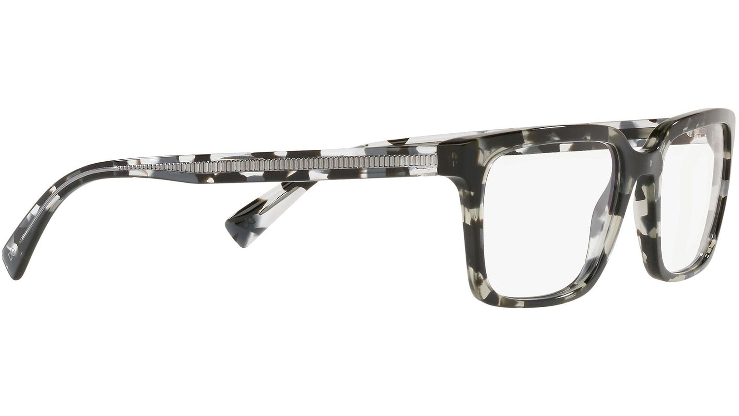 DG 3337 3172 tortoise