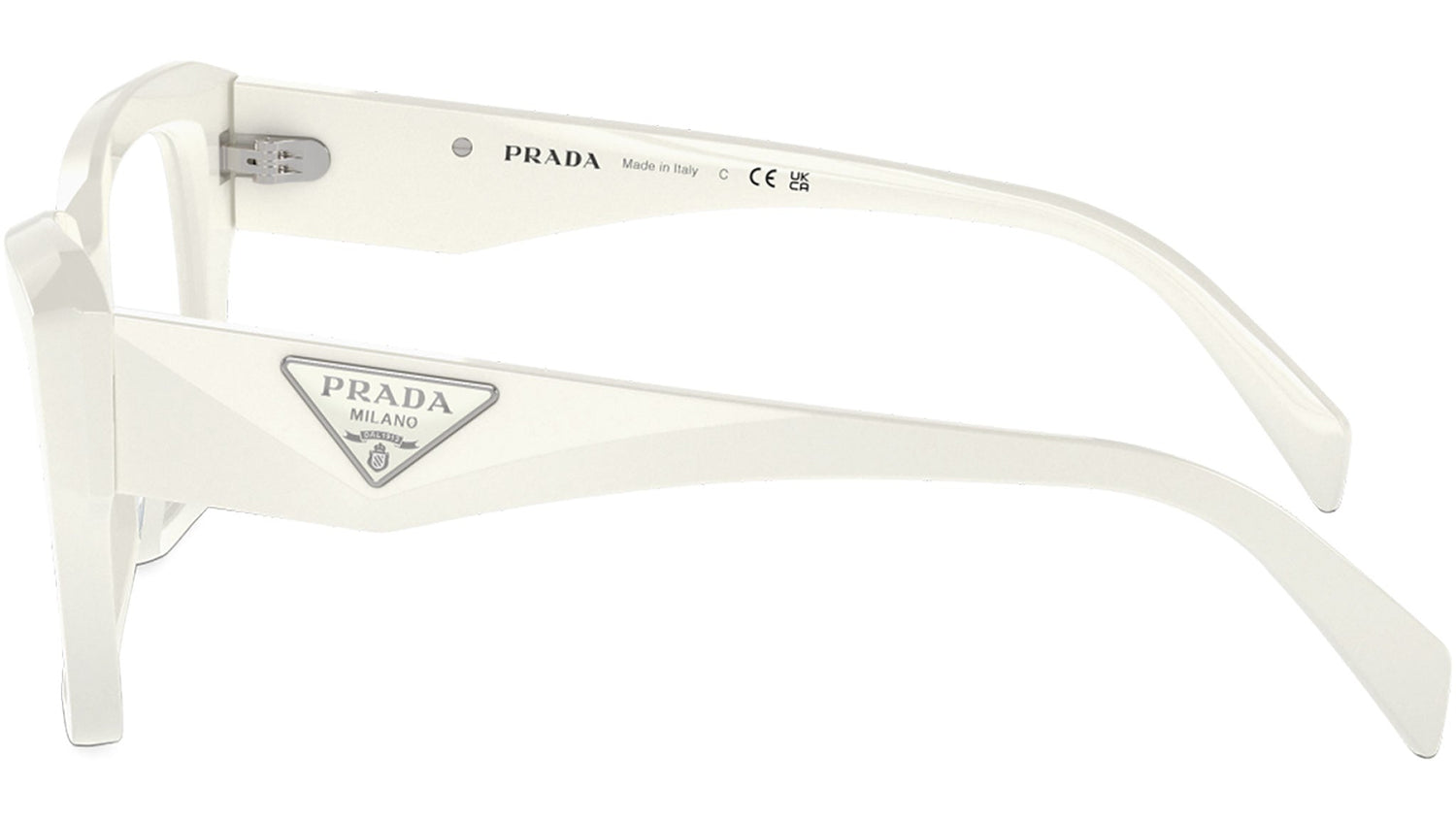 PR 09ZV 1421O1 Ivory