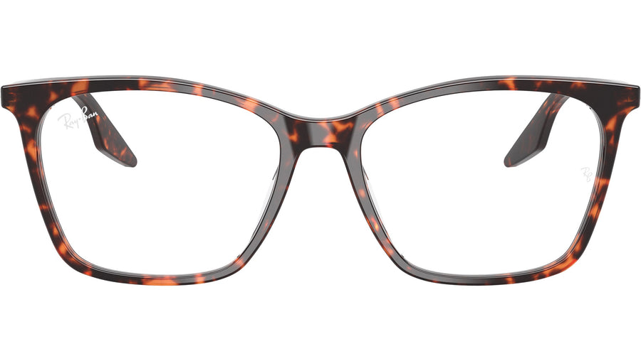 RB5422 Optics 8423