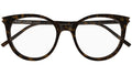 SL 891 002