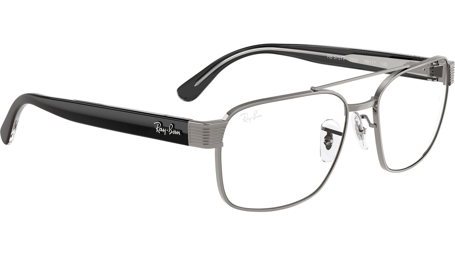 RB3751V Optics 2502