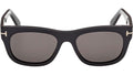 Marshall-02 FT1334 01A
