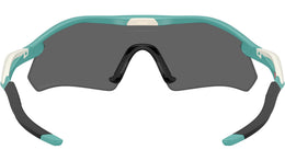 Radar Plate OO9495D 04