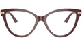 JC3001B 5018