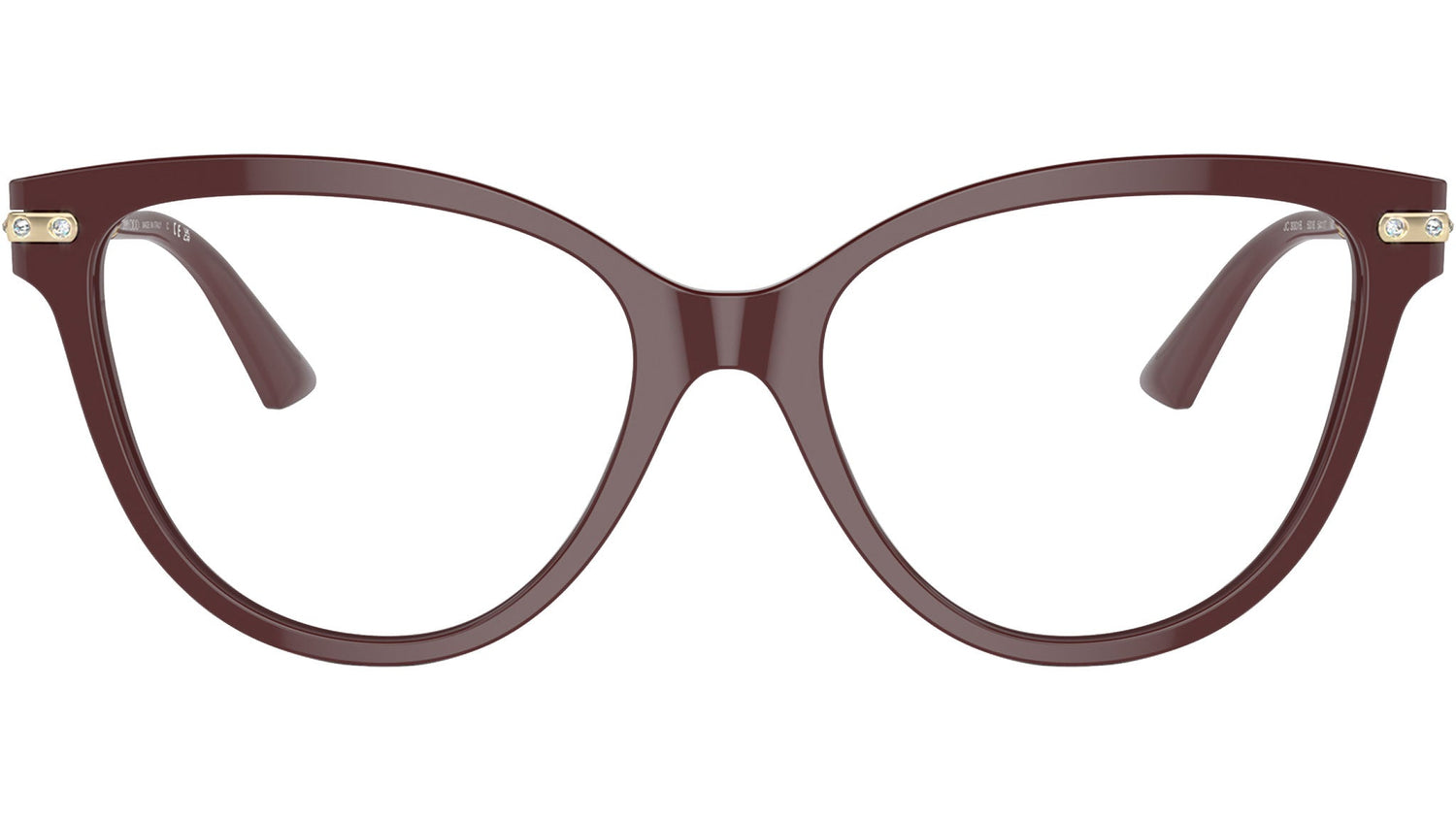 JC3001B 5018