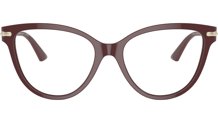 JC3001B 5018