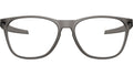 Ojector RX OX8177 02 grey
