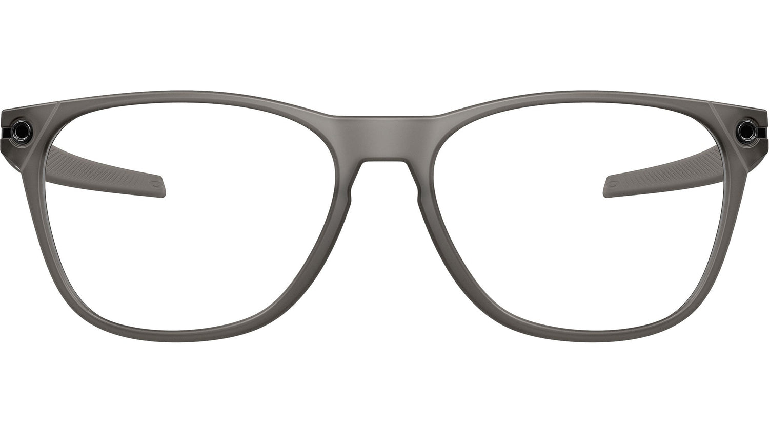 Ojector RX OX8177 02 grey