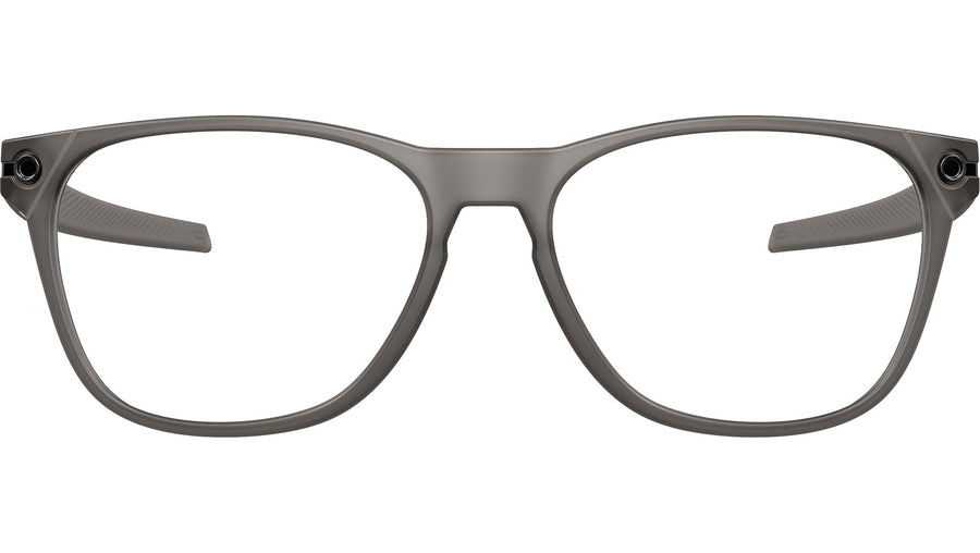 Ojector RX OX8177 02 grey