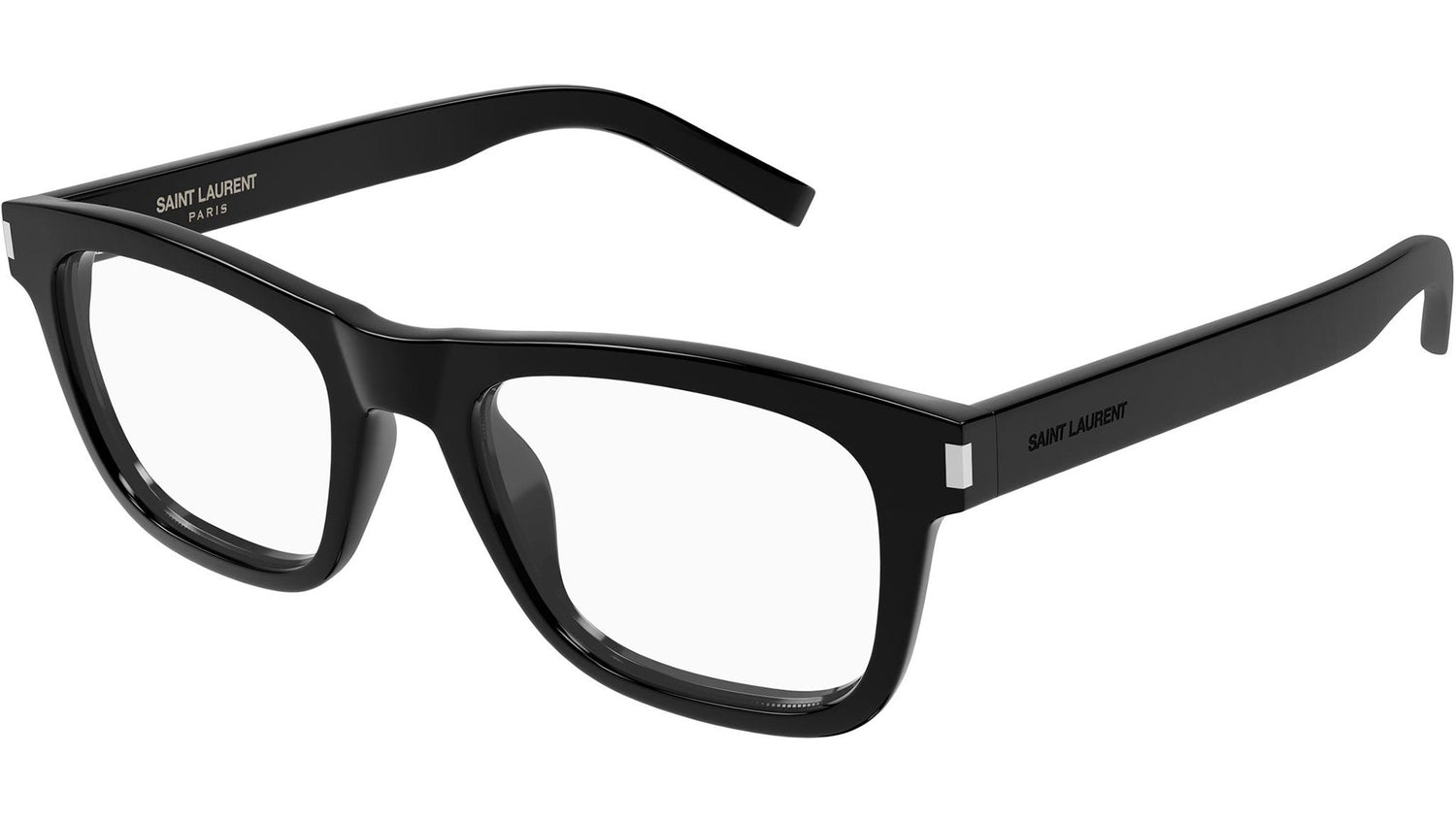 SL 819 OPT 004