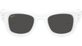 Wayfarer Puffer RB4940B 686387