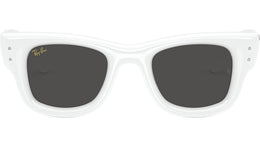 Wayfarer Puffer RB4940B 686387
