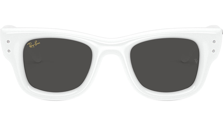 Wayfarer Puffer RB4940B 686387