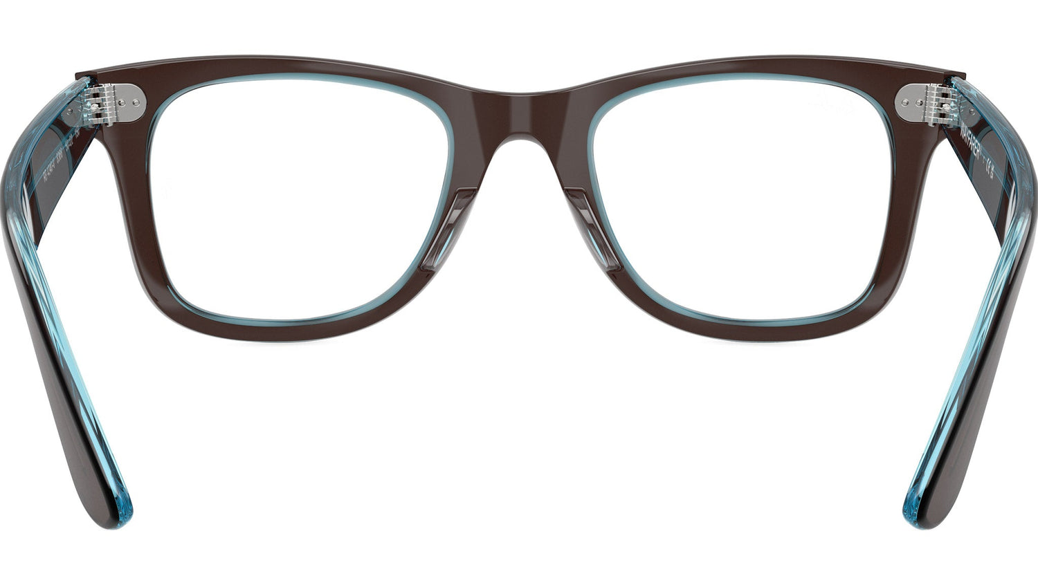 RB4340V Optics 8366