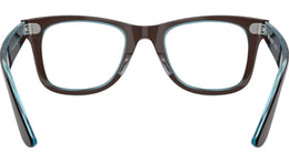 RB4340V Optics 8366