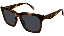 SL M170 003