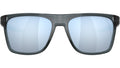 Leffingwell OO9100 05 black