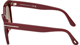 Iris-02 FT1312 69F