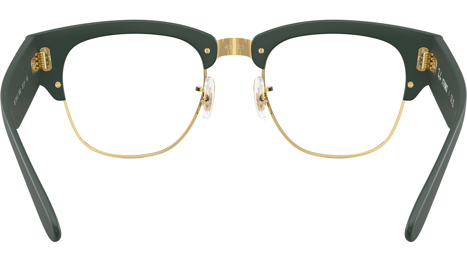 RB7316V Optics 8062