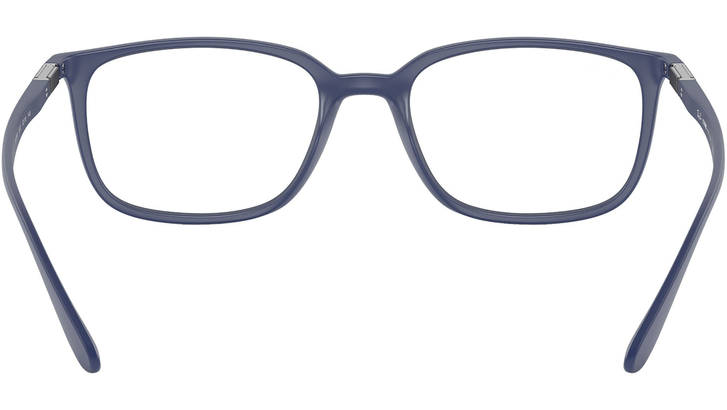 RB7208 Optics 5207