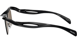 PR A15S 1AB8C1 Black