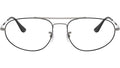 RB6645 Optics 3179