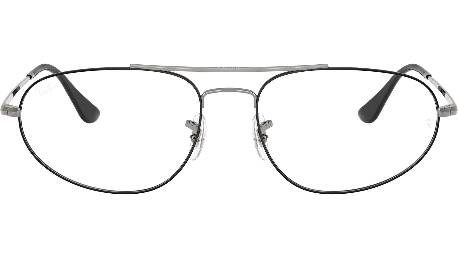 RB6645 Optics 3179