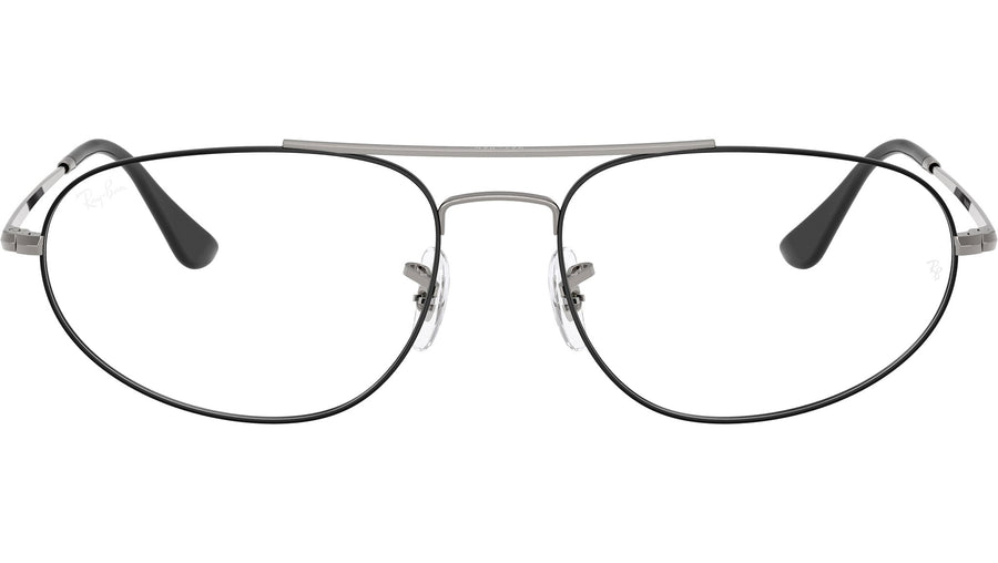 RB6645 Optics 3179