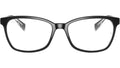 RB5362 Optics 2034