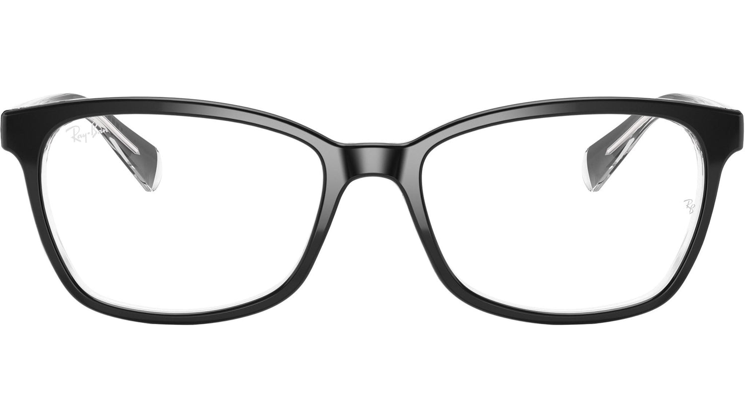 RB5362 Optics 2034