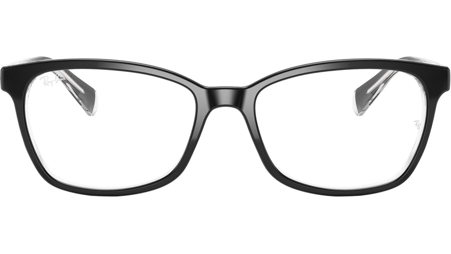 RB5362 Optics 2034