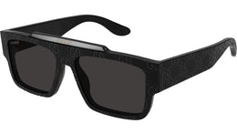 GG1460S 006