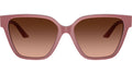 VE4471B 54755M Perla Dark Ruby