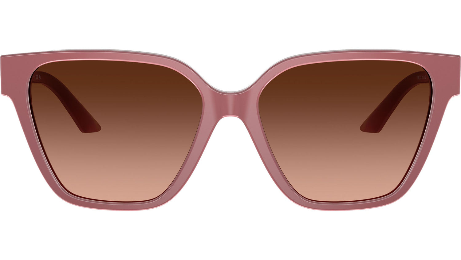 VE4471B 54755M Perla Dark Ruby