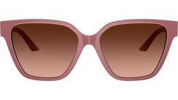 VE4471B 54755M Perla Dark Ruby