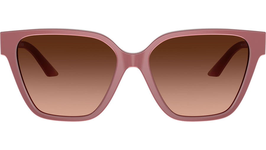 VE4471B 54755M Perla Dark Ruby