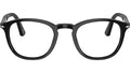 PO3143V black