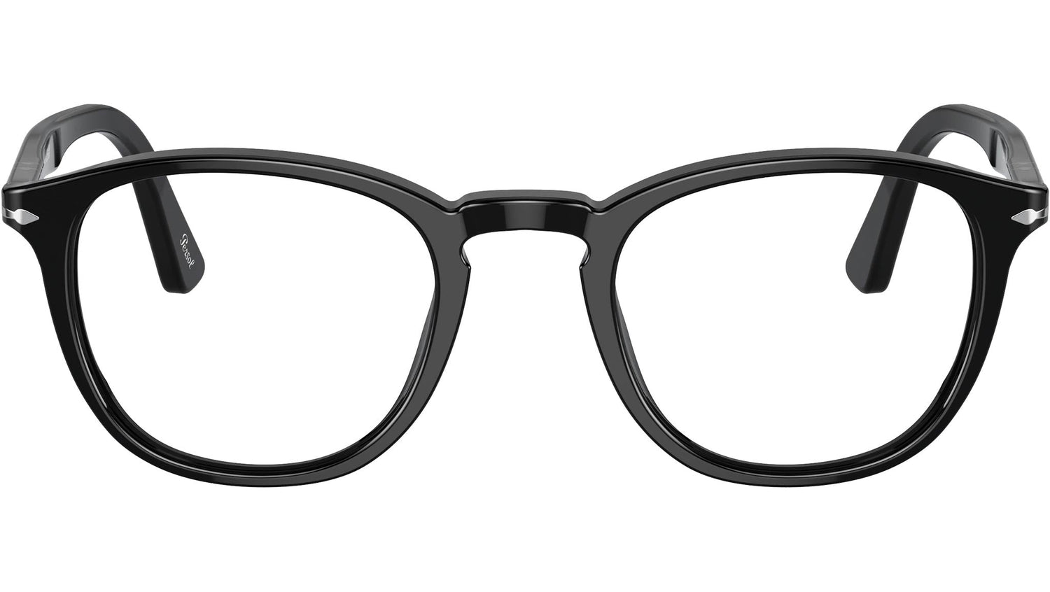 PO3143V black