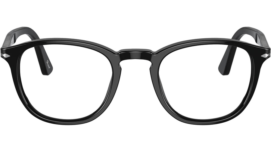 PO3143V black
