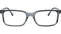 RB5445 Optics 8456