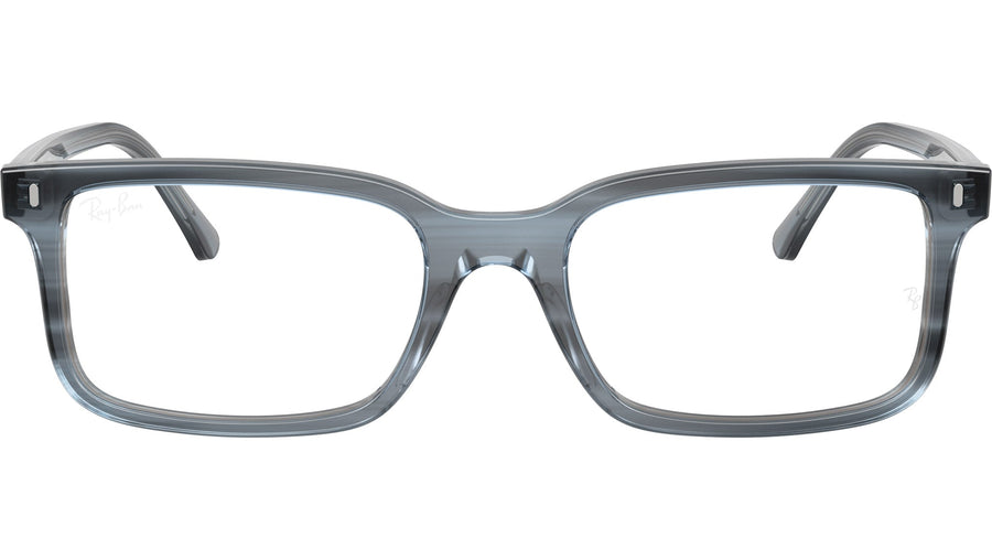 RB5445 Optics 8456
